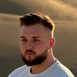 Jacob Piorecki